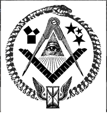 Freemasonry+degrees+pdf