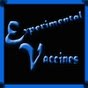 experimental vaccines